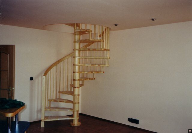 img00001.jpg