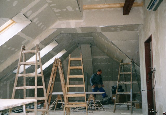 img00002.jpg