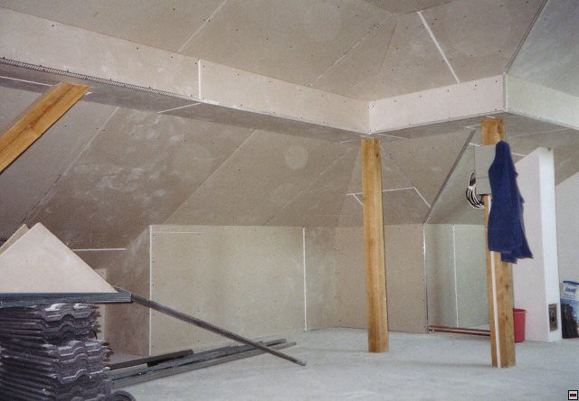img00003.jpg