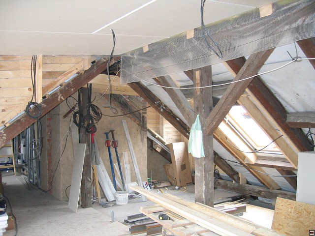 img00006.jpg