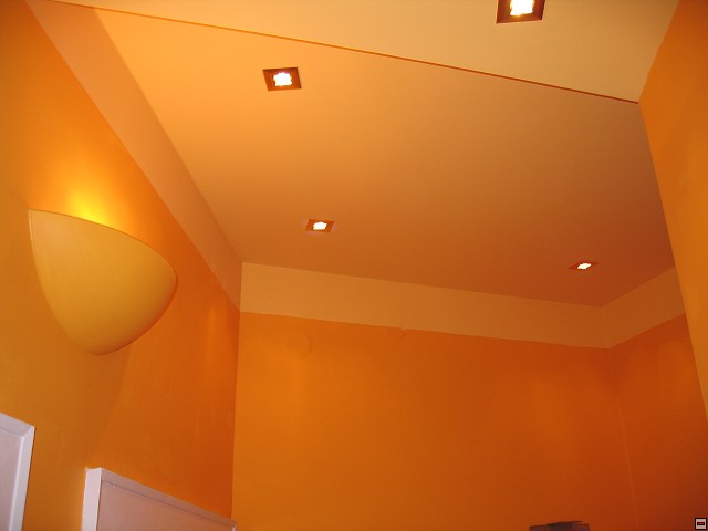 img00010.jpg