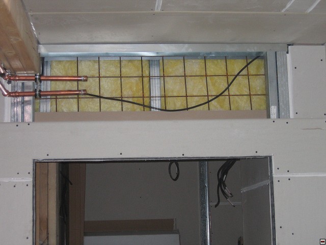 img00011.jpg