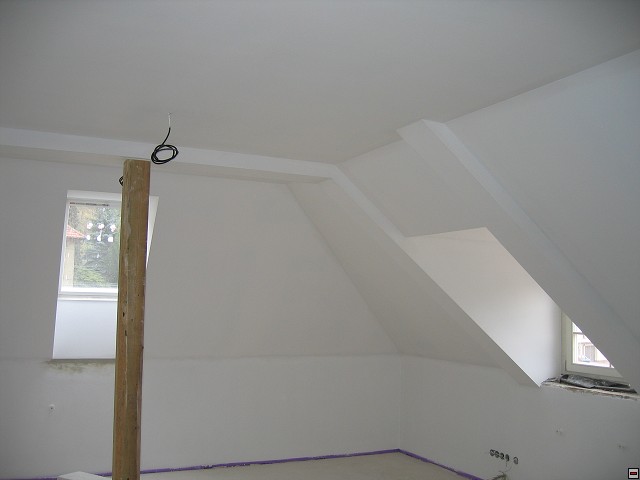 img00017.jpg