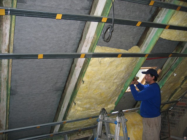 img00018.jpg