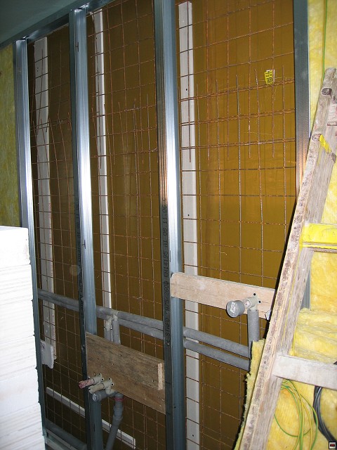 img00019.jpg
