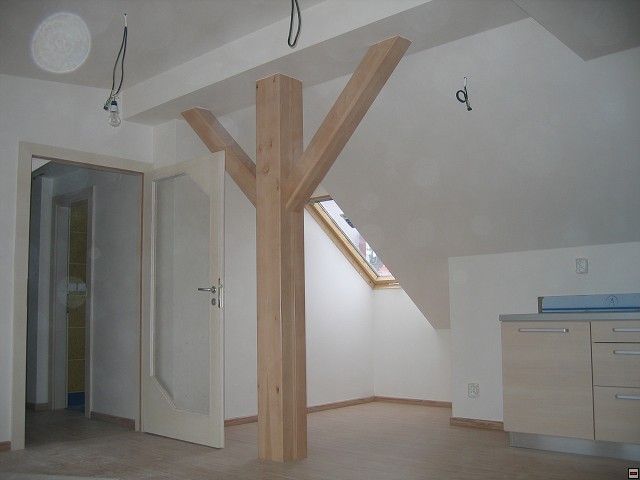 img00020.jpg